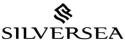 Silversea