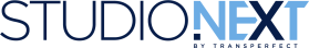 StudioNext