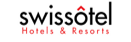 Swissotel