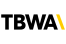 TBWA