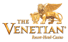The Venetian