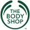 The body shop
