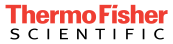 ThermoFisher