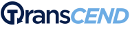 TransCEND