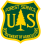 US Forest