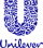 Unilever