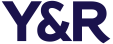 Y&R