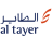 Al Tayer Motors