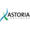 Astoria