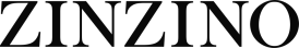 Zinzino