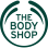 body-shop