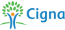 Cigna