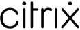 Citrix Logo
