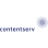 Contentserve