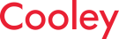 Cooley