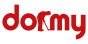 Dormy