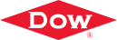dow