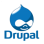 Drupal