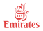 Emirates