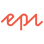 Episerver