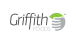 Griffith Foods