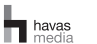 Havas Media