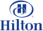 hilton