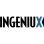 Ingeniux