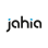Jahia