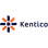 Kentico