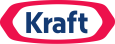 kraft