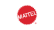 Mattel