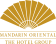 Mandarin Oriental