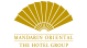 Mandarin Oriental