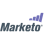 Marketo