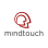 Mindtouch