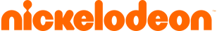 nickelodeon