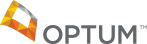 Optum