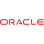 Oracle