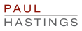 Paul Hastings