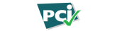 PCI