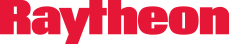 Raytheon