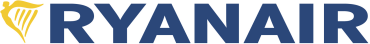 Ryan Air Logo