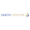 Sanofi Genzyme