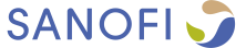 sanofi