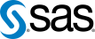 SAS Logo