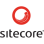 Sitecore