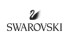 Swarovksi