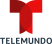 Telemundo