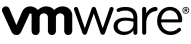 VMWare